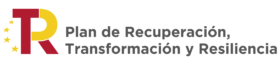 The LeveL Capilar logo